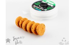ZFISH PVA PRO juosta 10 mm/20 m