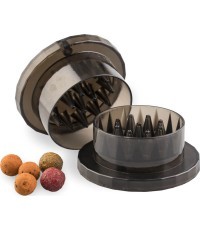 Žvejybinis krepšys ZFISH Bait Crusher
