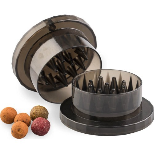 ZFISH Bait Crusher