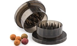 Žvejybinis krepšys ZFISH Bait Crusher