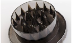 Žvejybinis krepšys ZFISH Bait Crusher