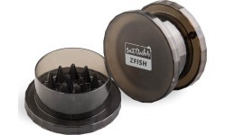 Žvejybinis krepšys ZFISH Bait Crusher