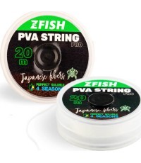 ZFISH PVA PRO шнур 20 м