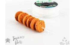 ZFISH PVA PRO шнур 20 м