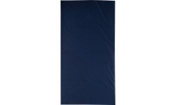 FORCE Layer neck warmer / scarf for summer (blue)