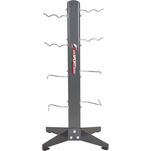 Accessories Rack inSPORTline AR01