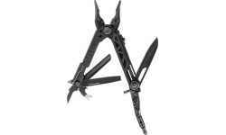 Multi-Tool Gerber Center-Drive, Black