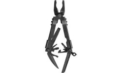 Multi-Tool Gerber MP600 Bluntnose, Black
