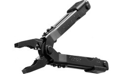 Multi-Tool Gerber MP600 Bluntnose, Black