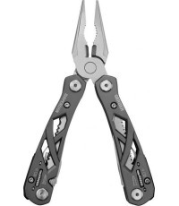 Multi-Tool Gerber Suspension