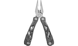 Мультитул Gerber Suspension