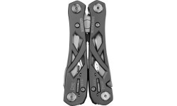 Мультитул Gerber Suspension