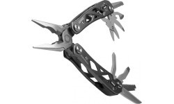 Мультитул Gerber Suspension