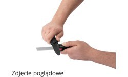 Sulankstoma peilių galąstuvė Lansky FP-2860