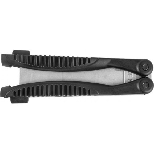 Folding Knife Sharpener Lansky FP-2860