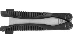 Sulankstoma peilių galąstuvė Lansky FP-2860