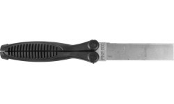 Sulankstoma peilių galąstuvė Lansky FP-2860