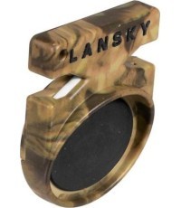 Galąstuvas Lansky Quick Fix LCSTC-CG, Camo