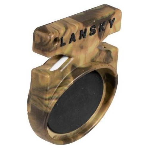 Galąstuvas Lansky Quick Fix LCSTC-CG, Camo