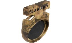 Galąstuvas Lansky Quick Fix LCSTC-CG, Camo