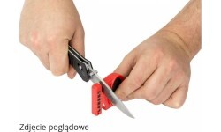 Sharpener Lansky Quick Fix LCSTC-CG, Camo
