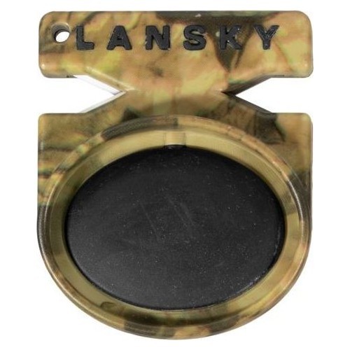 Galąstuvas Lansky Quick Fix LCSTC-CG, Camo