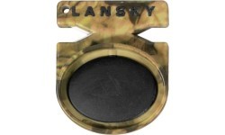 Sharpener Lansky Quick Fix LCSTC-CG, Camo