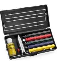 Керамический набор для заточки Lansky LKCLX, 5 шт.