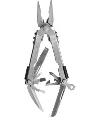 Daugiafunkcis įrankis Gerber MP600 Basic NN