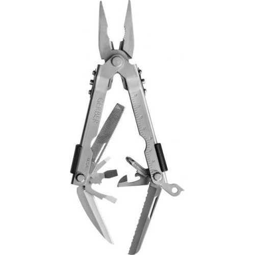 Мультитул Gerber MP600 Basic NN