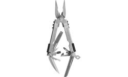 Daugiafunkcis įrankis Gerber MP600 Basic NN