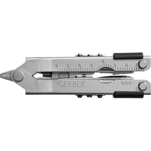 Daugiafunkcis įrankis Gerber MP600 Basic NN