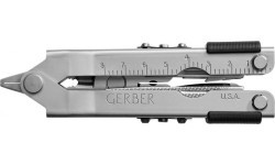 Daugiafunkcis įrankis Gerber MP600 Basic NN