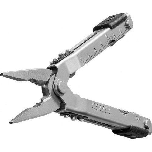 Multitool Gerber MP600 Basic NN