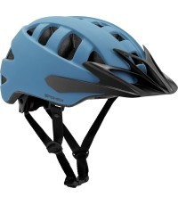 Cross helmet 55-58 cm Spokey SPEED