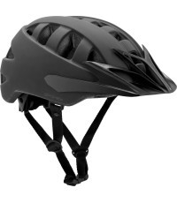 Cross helmet 58-61 cm Spokey SPEED