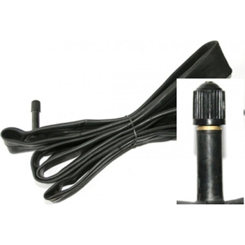 CST Inner Tube 26x1 3/8 (37-590) AV