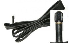 Камера CST 26x1 3/8 (37-590) AV