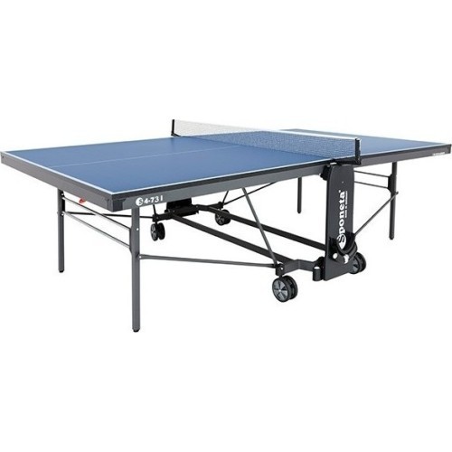 Table Tennis Table Sponeta S 4-73 i