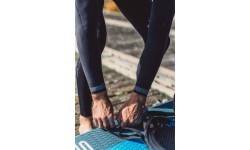 Сиденье Spinera Raised Performance для SUP и каяка