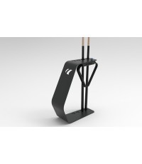 Cue Holder