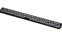 Play-Style fixed net kit