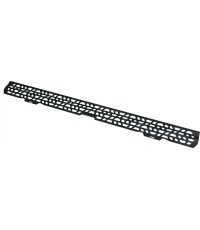 Magnetinis stalo teniso tinklo komplektas Play-Style