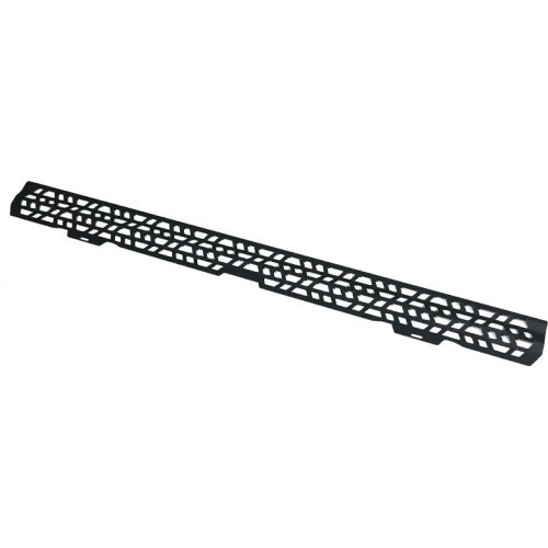 Magnetinis stalo teniso tinklo komplektas Play-Style