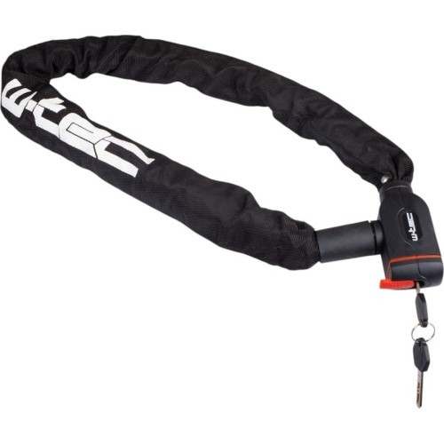 Цепной замок W-TEC Knedlock 10*1000 мм
