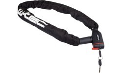 Цепной замок W-TEC Knedlock 10*1000 мм