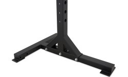 Pivot Fitness 862SS Squat Stand