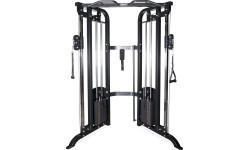 Функциональный тренажер Pivot Fitness HM3360