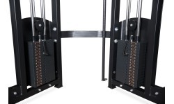 Функциональный тренажер Pivot Fitness HM3360