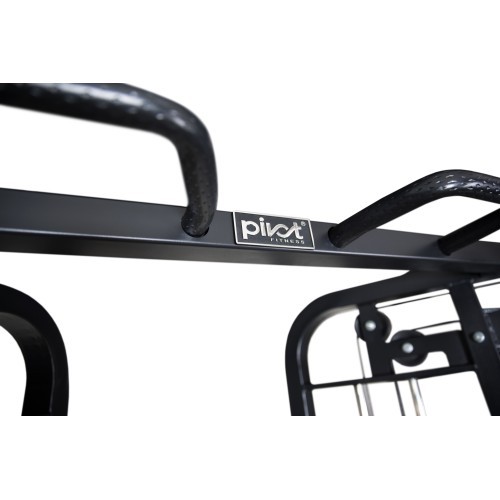 Функциональный тренажер Pivot Fitness HM3360